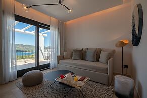 Sulia House Porto Rotondo, Curio Collection by Hilton