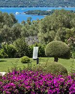 Sulia House Porto Rotondo, Curio Collection by Hilton