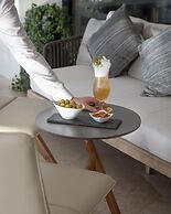 Sulia House Porto Rotondo, Curio Collection by Hilton