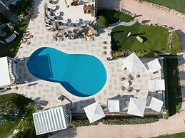 Sulia House Porto Rotondo, Curio Collection by Hilton