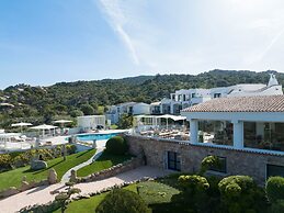 Sulia House Porto Rotondo, Curio Collection by Hilton