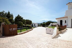 Sulia House Porto Rotondo, Curio Collection by Hilton