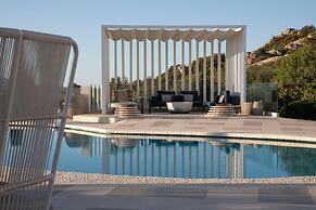 Sulia House Porto Rotondo, Curio Collection by Hilton