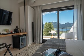 Sulia House Porto Rotondo, Curio Collection by Hilton