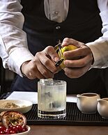 Sulia House Porto Rotondo, Curio Collection by Hilton