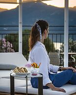 Sulia House Porto Rotondo, Curio Collection by Hilton