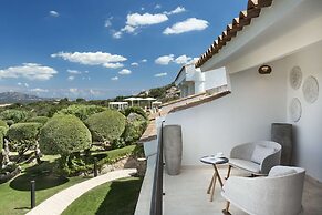 Sulia House Porto Rotondo, Curio Collection by Hilton