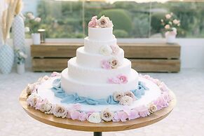 Sulia House Porto Rotondo, Curio Collection by Hilton