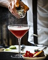 Sulia House Porto Rotondo, Curio Collection by Hilton