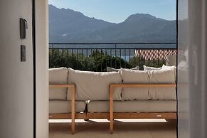 Sulia House Porto Rotondo, Curio Collection by Hilton