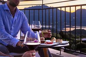 Sulia House Porto Rotondo, Curio Collection by Hilton