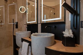 Sulia House Porto Rotondo, Curio Collection by Hilton