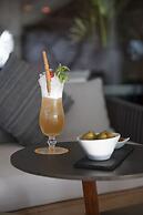 Sulia House Porto Rotondo, Curio Collection by Hilton