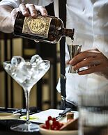 Sulia House Porto Rotondo, Curio Collection by Hilton