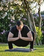 Sulia House Porto Rotondo, Curio Collection by Hilton