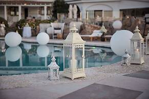 Sulia House Porto Rotondo, Curio Collection by Hilton