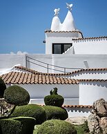 Sulia House Porto Rotondo, Curio Collection by Hilton