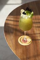 Sulia House Porto Rotondo, Curio Collection by Hilton