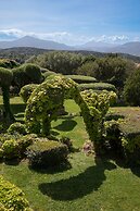 Sulia House Porto Rotondo, Curio Collection by Hilton