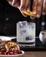 Sulia House Porto Rotondo, Curio Collection by Hilton