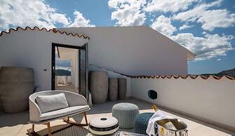 Sulia House Porto Rotondo, Curio Collection by Hilton