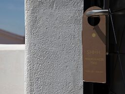 Sulia House Porto Rotondo, Curio Collection by Hilton