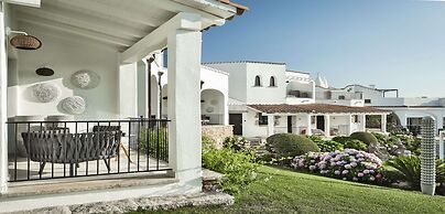 Sulia House Porto Rotondo, Curio Collection by Hilton