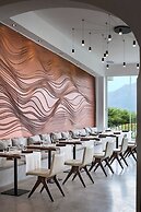 Sulia House Porto Rotondo, Curio Collection by Hilton