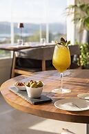 Sulia House Porto Rotondo, Curio Collection by Hilton