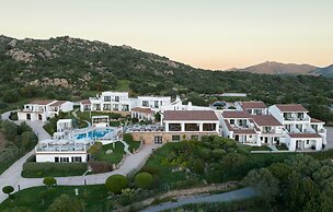 Sulia House Porto Rotondo, Curio Collection by Hilton