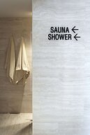 Sulia House Porto Rotondo, Curio Collection by Hilton