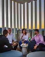 Sulia House Porto Rotondo, Curio Collection by Hilton