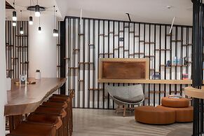 Sulia House Porto Rotondo, Curio Collection by Hilton