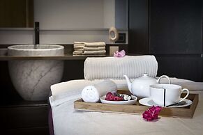 Sulia House Porto Rotondo, Curio Collection by Hilton