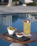 Sulia House Porto Rotondo, Curio Collection by Hilton