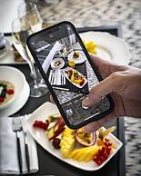 Sulia House Porto Rotondo, Curio Collection by Hilton