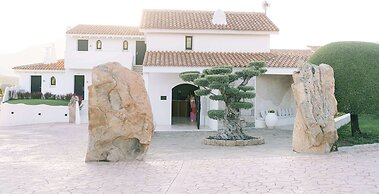 Sulia House Porto Rotondo, Curio Collection by Hilton