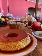 Pousada Paraiso dos Corais