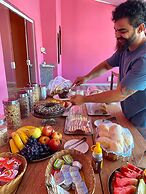 Pousada Paraiso dos Corais