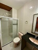 Pousada Paraiso dos Corais