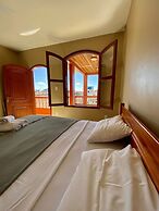 Pousada Paraiso dos Corais