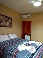 Pousada Paraiso dos Corais