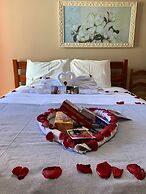 Pousada Paraiso dos Corais