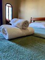 Pousada Paraiso dos Corais