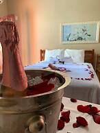 Pousada Paraiso dos Corais