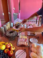 Pousada Paraiso dos Corais