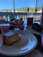 Pousada Paraiso dos Corais