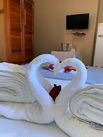 Pousada Paraiso dos Corais