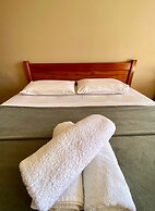 Pousada Paraiso dos Corais