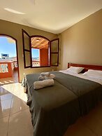 Pousada Paraiso dos Corais